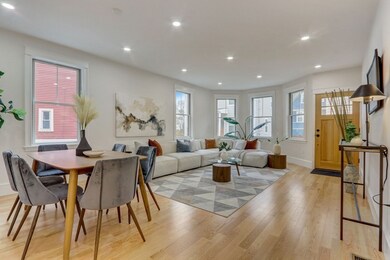 3 Porter Park unit 3, Cambridge, MA 02140 - photo 7