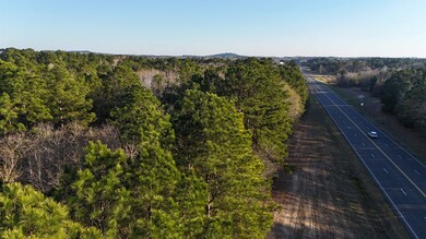 0 Tbd Us Hwy 271 S E unit TBD US Hwy 271 S E, Gilmer, TX 75644 - photo 2