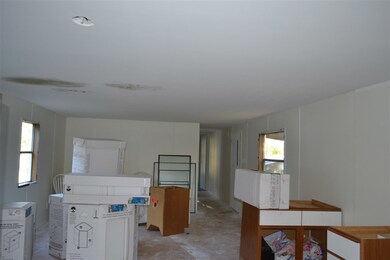 58 Buckingham Dr, Conway, NH 03860 - photo 3