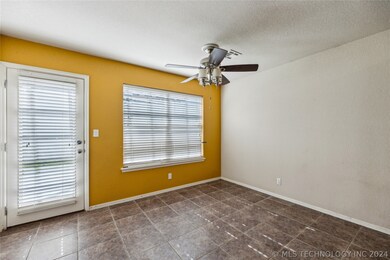 2721 N 21st St, Broken Arrow, OK 74012 - photo 7