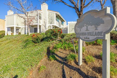 38-web-or-mls-AVOH--39