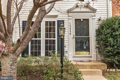15559 Three Otters Place, Manassas, VA 20112 - photo 2
