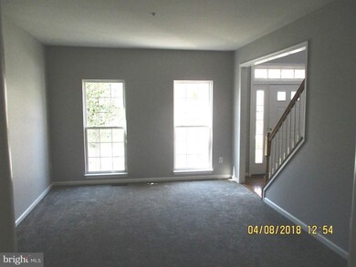 6407 Wood Pointe Dr, Glenn Dale, MD 20769 - photo 5