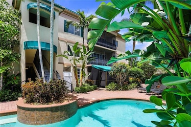 375 4th St S unit 502, Naples, FL 34102 - photo 4