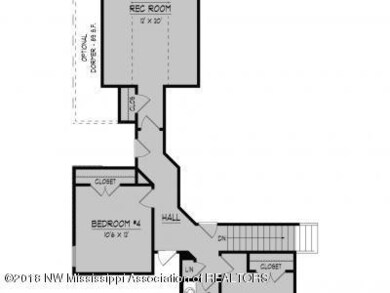 Level 2
