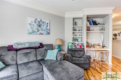 2027 Whitemarsh Way, Savannah, GA 31410 - photo 5