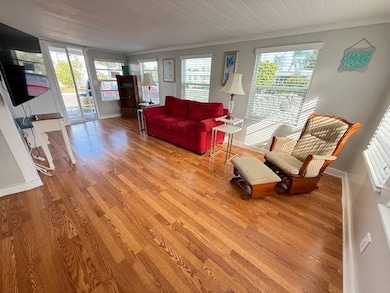 3300 U S 19 Alternate, Dunedin, FL 34698 - photo 7