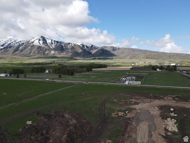 915 N 75 W unit 61, Mendon, UT 84325 - photo 7