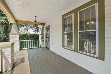 426 Cameron St, McComb, MS 39648 - photo 2