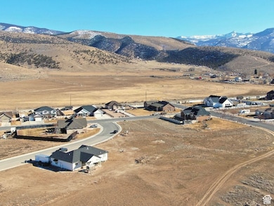 805 N 140 W unit 81, Mayfield, UT 84643 - photo 7