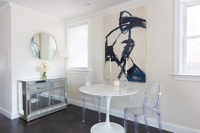 39 Eden St unit 2, Charlestown, MA 02129 - photo 5