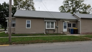 1208 S Cedar St, Auburn, IN 46706 - photo 4