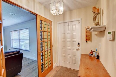 22556 Swordfish Dr, Boca Raton, FL 33428 - photo 4