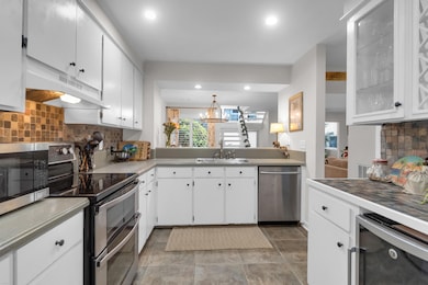 1162 Shadow Lake Cir unit 44, Mount Pleasant, SC 29464 - photo 4