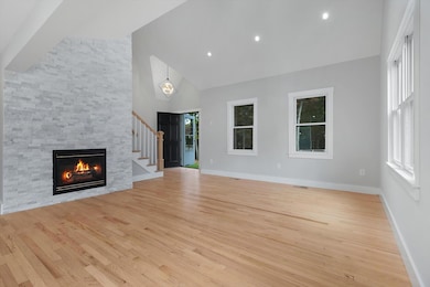 15 Square Rigger Ln, Hyannis, MA 02601 - photo 5