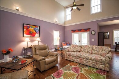 1024 Chamberlin Dr, Asheboro, NC 27205 - photo 7