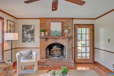 975 Madison Dr, Earlysville, VA 22936 - photo 7