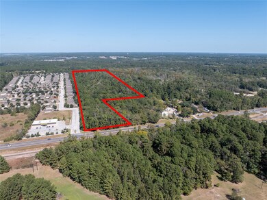 0 Fm 2854 Rd unit 73690688, Conroe, TX 77304 - photo 2