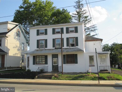 452 S Main St, Hatfield, PA 19440 - photo 2