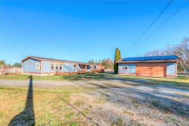 3707 324th St NW, Stanwood, WA 98292 - photo 2