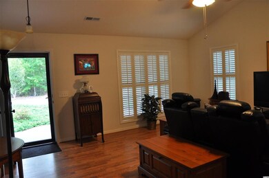 169 Rodney Rd, Conway, SC 29526 - photo 7