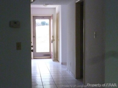 591 Winding Creek Rd, Fayetteville, NC 28305 - photo 2