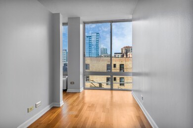 450 W Briar Place unit 4L, Chicago, IL 60657 - photo 7
