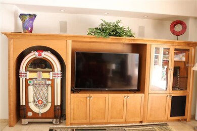 8488 Eagle Preserve Way, Sarasota, FL 34241 - photo 4