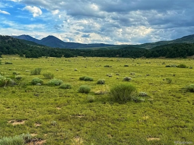 0 Lot 102 Cl&g Cc unit REC8378553, Gardner, CO 81040 - photo 4