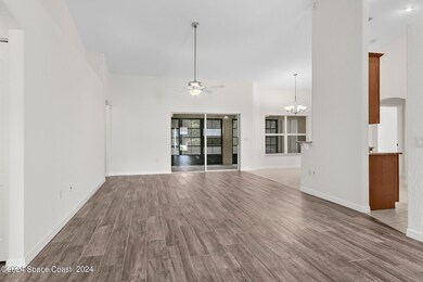20240917 3265 Soft Breeze Cir West Melbo