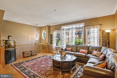 11714 Cider Press Place, Germantown, MD 20876 - photo 5