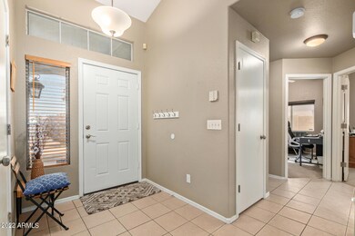 7315 E Navarro Ave, Mesa, AZ 85209 - photo 5