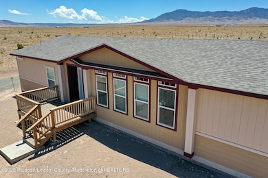 Exterior Entry 2