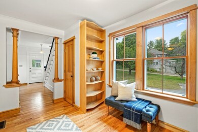 13 Warren Ln, Weston, MA 02493 - photo 3