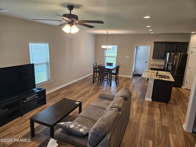 WIDE open living_dining_kitchen