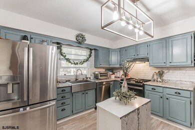 26 Mockingbird Ln, Woodbine, NJ 08270 - photo 7