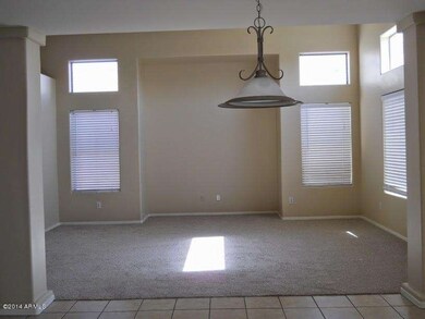 6 - Living room
