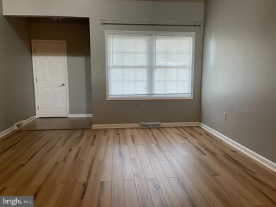 167 Hunters Trail unit 2, Gettysburg, PA 17325 - photo 5