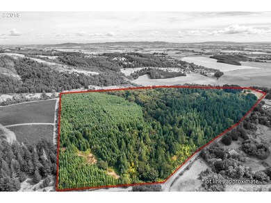 18725 SW Grauer Rd, Sheridan, OR 97378 - photo 2