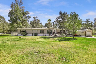 695 County Road 414, Dayton, TX 77535 - photo 2