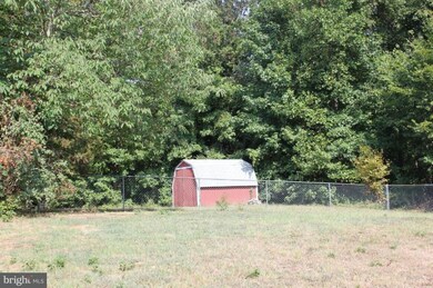 44450 Forest Landing Rd, Hollywood, MD 20636 - photo 4