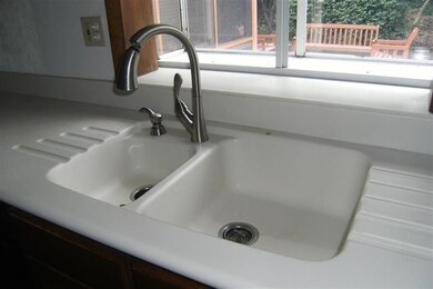 4315 N Kinser Pike, Bloomington, IN 47404 - photo 5