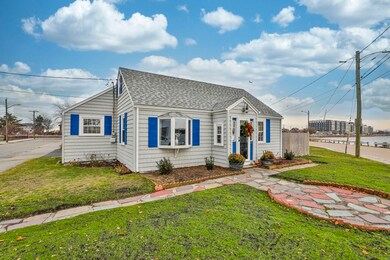 31 Mills Ave, Revere, MA 02151 - photo 4