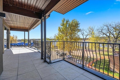 22 1st St unit 301, Hudson, WI 54016 - photo 7