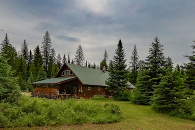 9705 U S 93, Olney, MT 59927 - photo 2