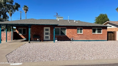 1808 N 75th Place, Scottsdale, AZ 85257 - photo 2