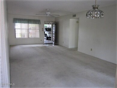 7738 E Lupine Way unit 124, Mesa, AZ 85208 - photo 3