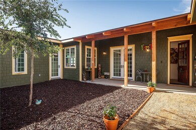 990 Temettate Ridge Ln, Nipomo, CA 93444 - photo 5