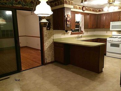 unlisted-address, Erie, PA 16506 - photo 5