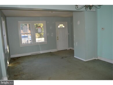 127 E 12th Ave, Pine Hill, NJ 08021 - photo 4
